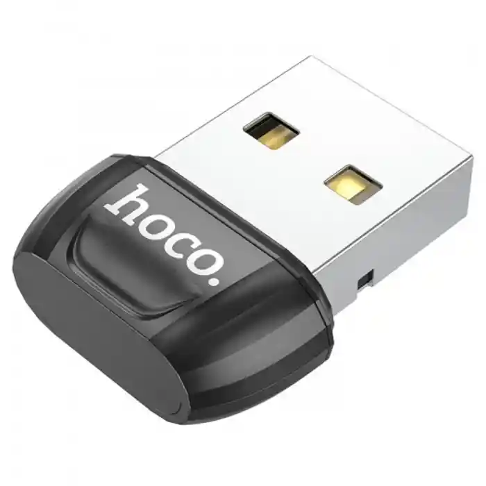 Hoco UA18 Bluetooth 5.0 USB Adapter